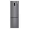 Холодильник LG GA-B50