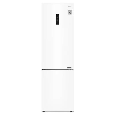 Холодильник LG GA-B50
