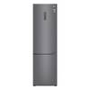 Холодильник LG GA-B509CLWL