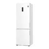 Холодильник LG GA-B509CMQM