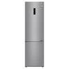 Холодильник LG GA-B509CMQM