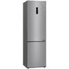 Холодильник LG GA-B509CMQM