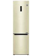 Холодильник LG GA-B509M
