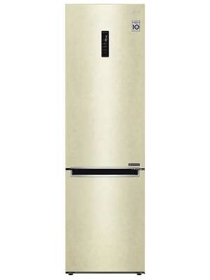 Холодильник LG GA-B509M