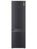 Холодильник LG GA-B509M