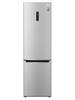 Холодильник LG GA-B509M