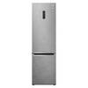 Холодильник LG GA-B509M