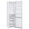 Холодильник LG GA-B509MQSL