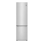 Холодильник LG GA-B509P