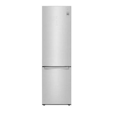 Холодильник LG GA-B509P
