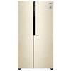 Холодильник LG GC-B247J