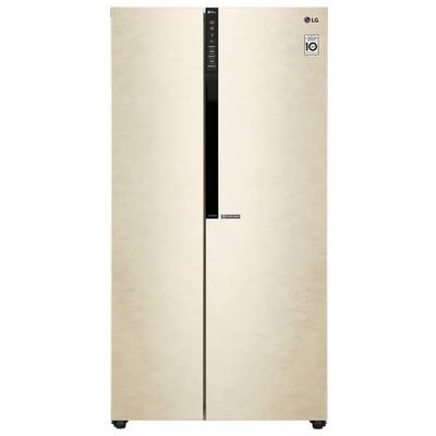 Холодильник LG GC-B247J