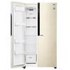 Холодильник LG GC-B247J