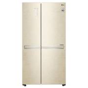 Холодильник LG GC-B247SEDC