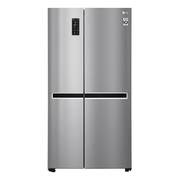 Холодильник LG GC-B247SMDC