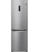 Холодильник LG GC-B459SMSM