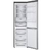 Холодильник LG GC-B459SMSM