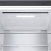 Холодильник LG GC-B459SMSM