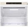 Холодильник LG GW-B459SECM