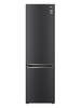 Холодильник LG GW-B509SBNM