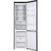 Холодильник LG GW-B509SBNM