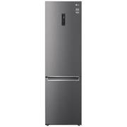 Холодильник LG GW-B509SLKM