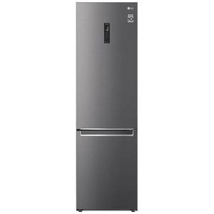 Холодильник LG GW-B509SLKM