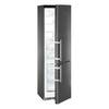 Холодильник Liebherr CBNbs 4835 Comfort