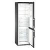 Холодильник Liebherr CBNbs 4835 Comfort