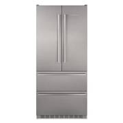 Холодильник Liebherr CBNes 6256