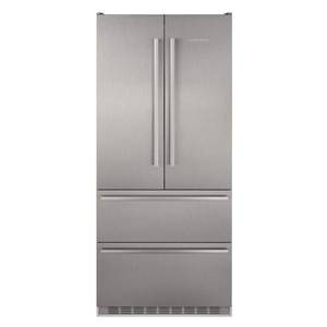 Холодильник Liebherr CBNes 6256