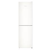 Холодильник Liebherr CN 4713