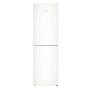 Холодильник Liebherr CN 4713