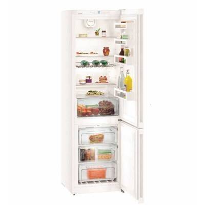 Холодильник Liebherr CN 4813