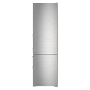 Холодильник Liebherr CN 4005