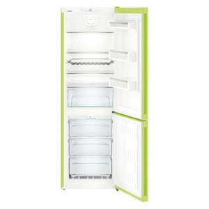 Холодильник Liebherr CNkw 4313