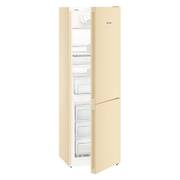 Холодильник Liebherr CNno 4313 NoFrost