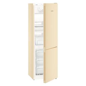 Холодильник Liebherr CNno 4313 NoFrost