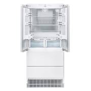 Холодильник Liebherr ECBN 6256