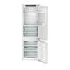Холодильник Liebherr ICBNe 5123 Plus