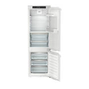Холодильник Liebherr ICBNe 5123 Plus