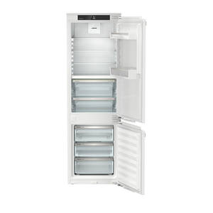 Холодильник Liebherr ICBNe 5123 Plus