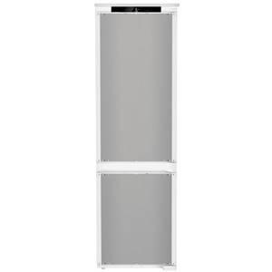 Холодильник Liebherr ICBNSe 5123 Plus