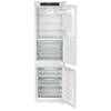 Холодильник Liebherr ICBNSe 5123 Plus