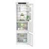 Холодильник Liebherr ICBSd 5122 Plus