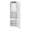 Холодильник Liebherr ICBSd 5122 Plus