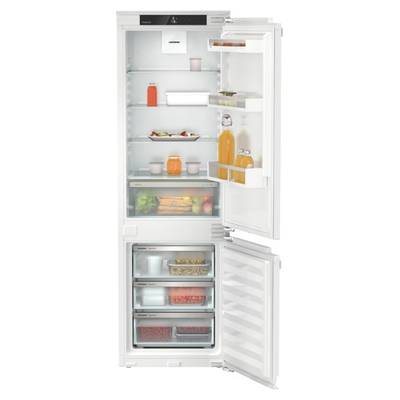 Холодильник Liebherr ICe 5103 Pure