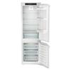 Холодильник Liebherr ICe 5103 Pure