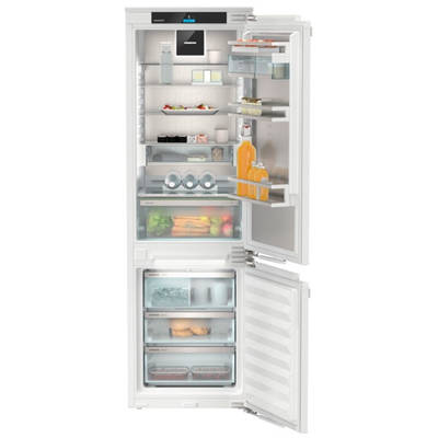 Холодильник Liebherr ICNd 5173 Peak