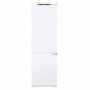 Холодильник MAUNFELD MBF177SW